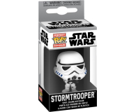 FUNKO POP Keychain: Star Wars - Stormtrooper - 1124862 - zdjęcie 3